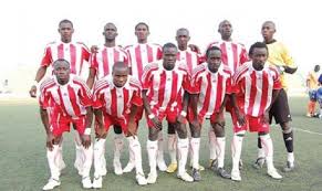 ​COUPE DE LA LIGUE : Le stade de Mbour rejoint Ouakam en finale