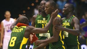 CONTRIBUTION: Pourquoi le Sénégal doit accepter de Co-organiser l'Afdrobasket 2017 par Ibrahima Niang