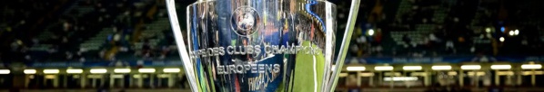 LIGUE DES CHAMPIONS UEFA : Le tirage au sort