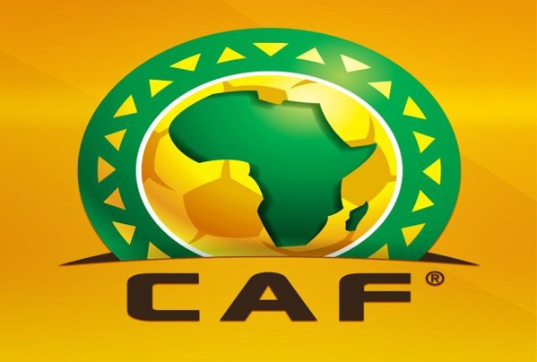 CHAN 2018 : Le tirage au sort le 17 novembre