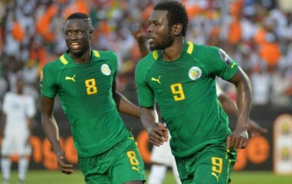 CDM : Les défis de Mame Biram Diouf