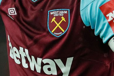 Scandale du footballeur africain : West Ham réagit et suspend le responsable de la cellule de recrutement