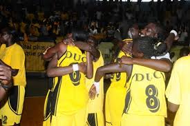 Basket 7e journée National 1 A FEMININ :Duc , Slbc, Ville de Dakar et DBALOC déroulent