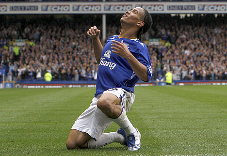 Steven Pienaar met un terme à sa carrière