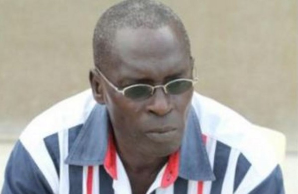 Ligue 1 (7e tour retard) : Lamine Dieng et Ouakam tombent devant le Jaraaf