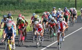 Cyclisme : Le démarrage du tour du Sénégal 2018 reporté