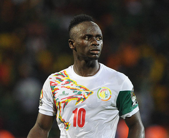 Coupe du monde/Sadio Mané: “Je donnerai le meilleur de moi-même pour rendre fier le peuple sénégalais”