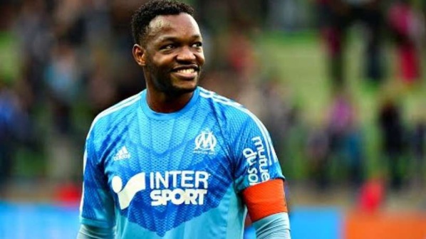 Fnale Europa League ce soir : OM gagner le trophée pour Mananda