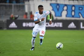 Entre la France et le Sénégal : Bouna Sarr a fait son choix