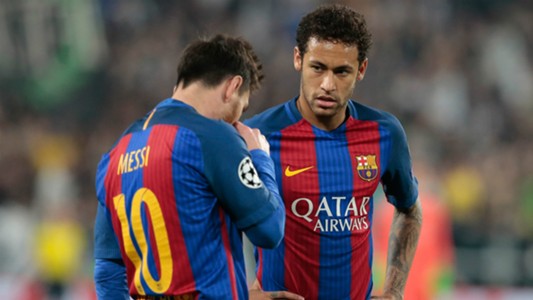 Retour de Neymar au Barça : Un désir réciproque ?