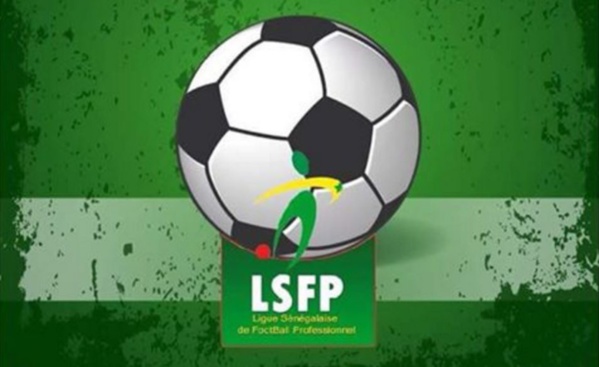 Rencontre Lsfp-arbitres-entraîneurs-joueurs : vers une nouvelle ère du foot pro