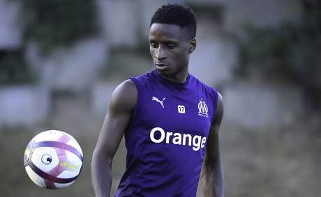 Bouna Sarr : « J’ai refusé d’opter pour le Sénégal avant la Coupe du monde »