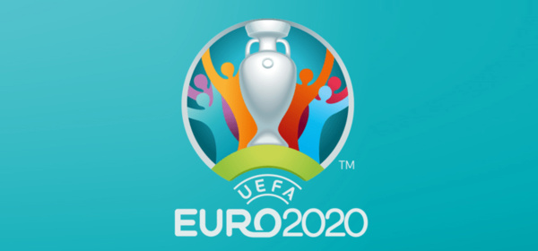 Qualifications Euro 2020 : les chapeaux des poules sont connues