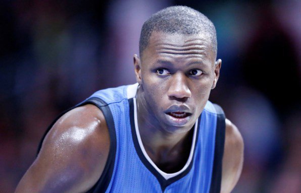 Gorgui Sy Dieng et Timberwolves disposent de Brooklyn (112-102)