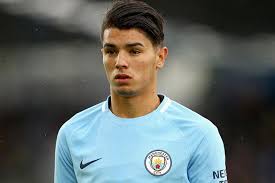 Man City : Brahim Diaz rejoint le Real (officiel)