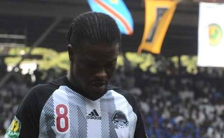 LDC : le WAC défait, Mazembe humilié, Vita requinqué