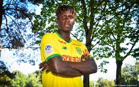 Disparition d’Emiliano Sala : Le message émouvant de Kara Mbodj !