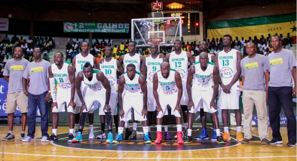 Tournoi d’Abidjan : le Sénégal à l’assaut du Mali