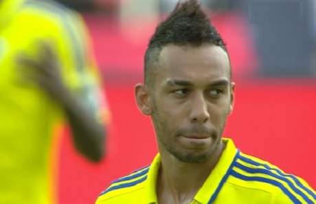 CAN 2019-Gabon : Aubameyang dans la liste, les explications de Daniel Cousin