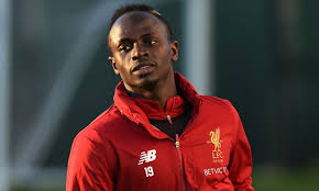 Liverpool : Sadio Mané se confie sur ses débuts difficiles au Sénégal