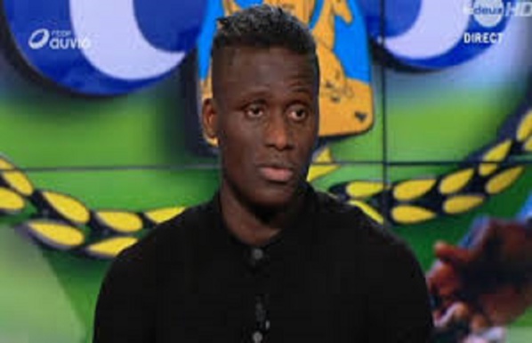 VIDEO-Kara Mbodj: « Avec Aliou Cissé, notre relation va au-delà du football »