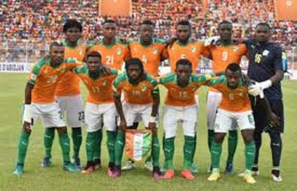 CAN 2019 : Programme de ce lundi