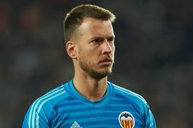 Barça : Neto a signé (officiel)