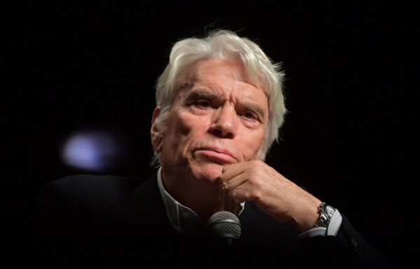 Marseille : Quand Bernard Tapie dézingue les dirigeants du club phocéen