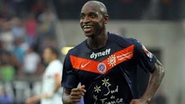 France : Avec ses 413 matchs, Souleymane Camara roi de la Ligue1