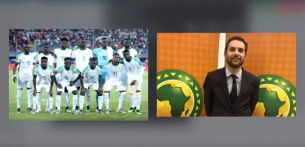 L’ex secrétaire général de la CAF, Amr Fahmy, accuse la CAF d’avoir favorisé le Sénégal en finale de la CAN !