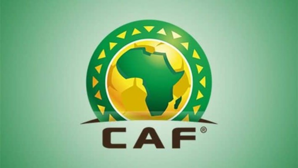 CAF: La périodicité de la CAN bientôt remise en cause ?