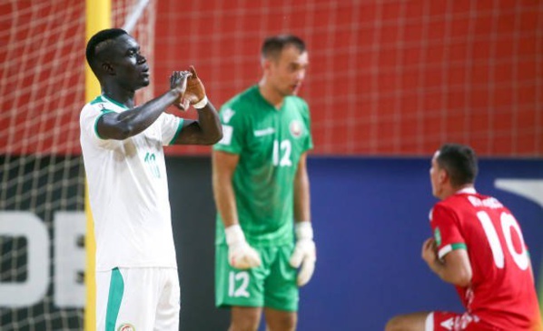 Mondial 2019 : Le Sénégal face à l’Emirat Arabes-Unis ce mardi pour un ticket en quart de finale