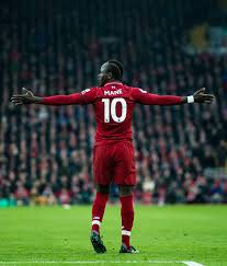 Vidéo : Ballon d’Or : Sadio Mané réagit après le sacre de Messi