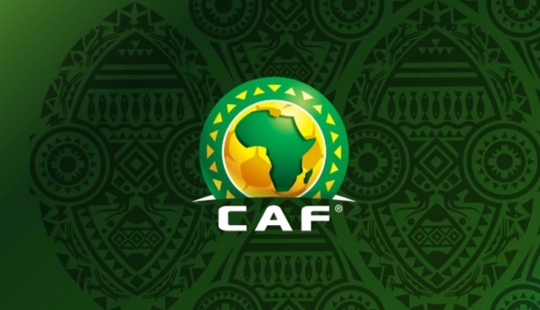 Officiel, la CAF reporte les 3ème et 4ème journées des éliminatoires de la CAN 2021