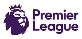 Premier League: La saison pourrait etre annulée, un vote est prévu lundi