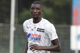 Mercato: Rennes piste Serhou Guirassy pour remplacer Mbaye Niang !