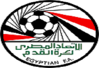 Egypte: 4 clubs du championnat de football enregistrent 6 cas de Coronavirus