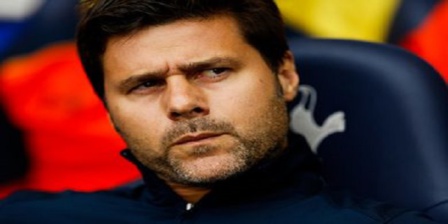 PSG : les détails du futur contrat de Pochettino