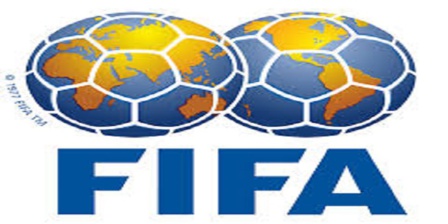 Côte d’Ivoire : La Fifa installe un comité de normalisation du football