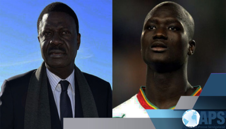 Pape Diouf et Pape Bouba Diop, à jamais les premiers