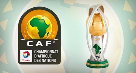 CHAN 2021 : l’affiche Libye-Niger le derby congolais au programme