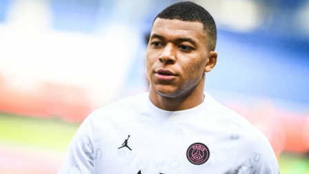 Kylian Mbappé pose ses conditions pour rester au PSG