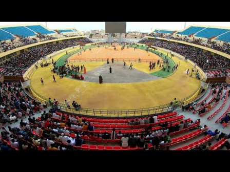 Tournoi de la CEDEAO : la Guinée Conakry et le Mali suspendus