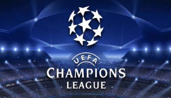 Urgent : Ligue des champions, le tirage refait à 14h GMT