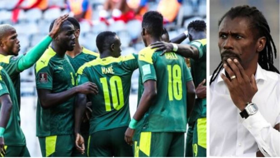 CAN2021/Sénégal-Cap-Vert de ce mardi : Un succulent choc sous-régional