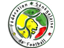 Préparation du match Sénégal - Egypte : Les Fédéraux face à la presse ce mardi