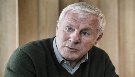 Luis Fernandez : «Le Sénégal peut faire mal au Mondial 2022»