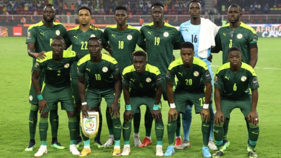 Match Sénégal vs Benin : entre 2.000 et 150.000 F pour assister à la rencontre