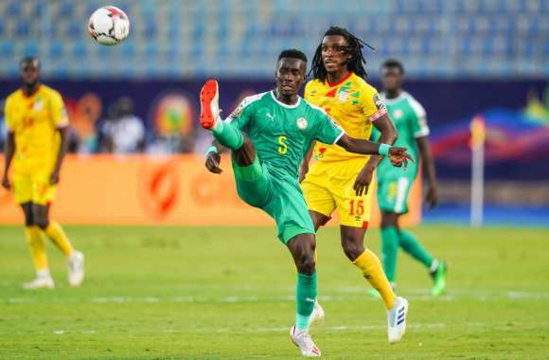 Elim CAN 2023 : le Sénégal face au Bénin, ce samedi à 19h