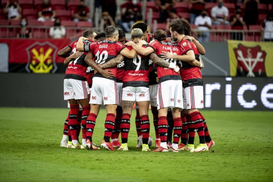 Mondial des clubs : Flamengo-Al Hilal aujrourd'hui, Real Madrid-Al Ahly pour les demis